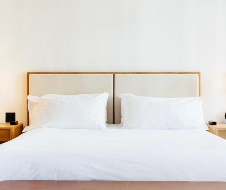 Cosy Hideaway * Brasov
